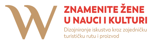 Znamenite žene u nauci i kulturi